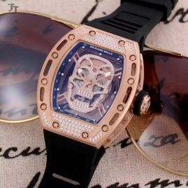 Picture of Richard Mille Watches _SKU1290907180227223989